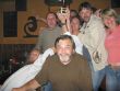 Mostovka 2008-vítězný tým Jardy