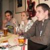 Vejročka 2009